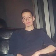  ,  , 21