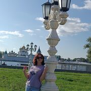 ���������� ���������, ���� ������� �����, 44 ����, ������������ ��� ����� � ���������