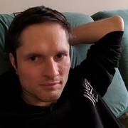  ,   Victor, 31 ,   ,   , c , 