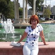  ,   , 58 ,   c 