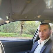  ,   , 36 ,   ,   , c , 