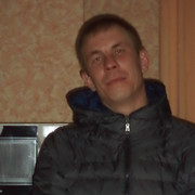  -,   , 46 ,   