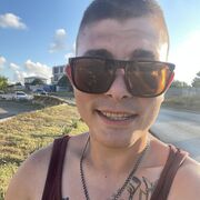 ���������� �����������, ���� ������� ����, 26 ���, ������������ ��� ������, ����� � ���������