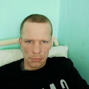 ���������� ���������, ���� ������� ������, 40 ���, ������������ ��� ������, ����� � ���������