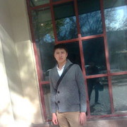  ,   Ulan, 31 ,   