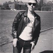 ���������� ��������������, ���� ����� Dimastr, 25 ���, ������������ ��� ������, ����� � ���������, c�������� ���������