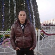  ,   , 38 ,   ,   , c 