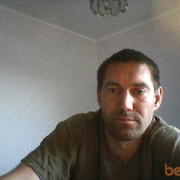  ,   , 47 ,   ,   , c 