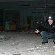  ,   , 31 ,   