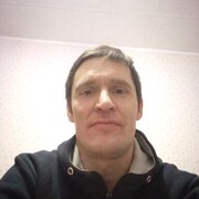  ,   , 44 ,     , c , 