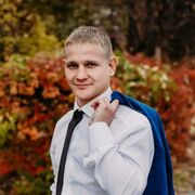  ,  Serega, 29