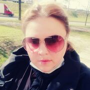 ���������� �����, ���� ������� KATY, 42 ����, ������������ ��� ���������