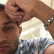 ���������� ���������, ���� ������� ������, 34 ����, ������������ ��� ������, ����� � ���������