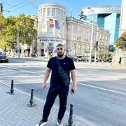  ,   Rufo, 37 ,   ,   