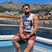 ���������� �����, ���� ������� ���������, 36 ���, ������������ ��� ������, ����� � ���������