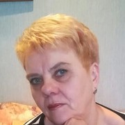  ,   , 65 ,  