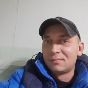  ,   , 40 ,     , c 