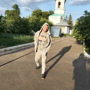 ���������� ������, ���� ������� ���, 40 ���, ������������ ��� ������, ����� � ���������, ���������