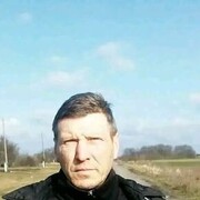 ,  VLADIMIR, 54