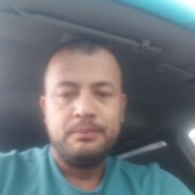 ���������� ������, ���� ������� �����, 35 ���, ������������ ��� c�������� ���������