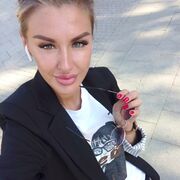 ���������� ������, ���� ������� �����, 39 ���, ������������ ��� ������, ����� � ���������, c�������� ���������