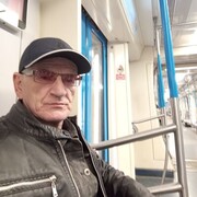 ,  , 58