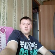 ���������� ���������, ���� ������� ����������, 36 ���, ������������ ��� ������, ����� � ���������, c�������� ���������