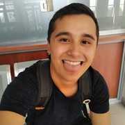  -,   , 25 ,   ,   , c 