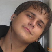  ,   Extasy, 38 ,     , c , 