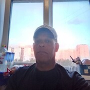  ,  Juan, 58