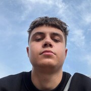 ���������� �����, ���� ����� ������, 19 ���, ������������ ��� ������, ����� � ���������