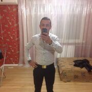 ���������� ���������, ���� ������� ������, 37 ���, ������������ ��� ������, ����� � ���������