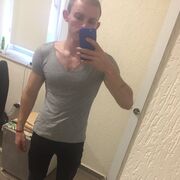 ���������� ����, ���� ������� Vlad, 28 ���, ������������ ��� ������, ����� � ���������