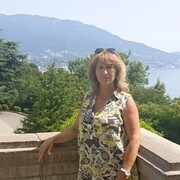  ,   , 57 ,     , c 