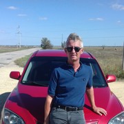  ,   , 58 ,     , c 