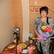  ,   , 55 ,   ,   , c , 