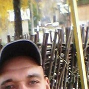 ���������� ����, ���� ������� ����, 34 ����, ������������ ��� ������, ����� � ���������, c�������� ���������