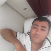 ���������� �������, ���� ������� ����, 39 ���, ������������ ��� ������, ����� � ���������, c�������� ���������