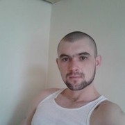 ���������� �������, ������� �������, 39