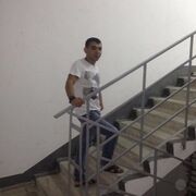 ���������� �������, ���� ������� ������, 30 ���, ������������ ��� ������, ����� � ���������, c�������� ���������, ���������