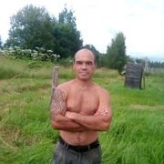 ����� �� �������