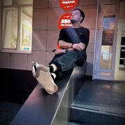 ���������� ������, ���� ����� ����, 25 ���, ������������ ��� ������, ����� � ���������