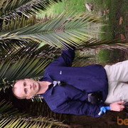  ,   Sergej, 50 ,     , c 