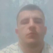  -,   Azamat, 30 ,   ,   