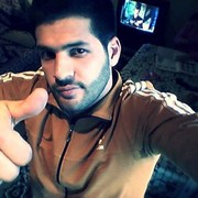 ���������� ������, ���� ������� ����, 35 ���, ������������ ��� ������, ����� � ���������, c�������� ���������