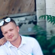 ���������� �������, ���� ������� Ion, 34 ����, ������������ ��� ������, ����� � ���������, c�������� ���������