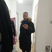  ,   , 46 ,   ,   