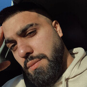  ,   Javid, 29 ,   ,   