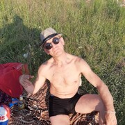 ���������� ������������, ���� ������� ����������, 53 ����, ������������ ��� ������, ����� � ���������, c�������� ���������, ���������