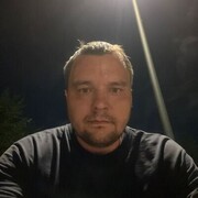 ���������� ����������, ���� ������� ����, 41 ���, ������������ ��� ������, ����� � ���������, ���������